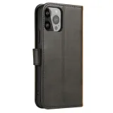 etui-do-xiaomi-poco-c40-magnet-case-kolor-czarny