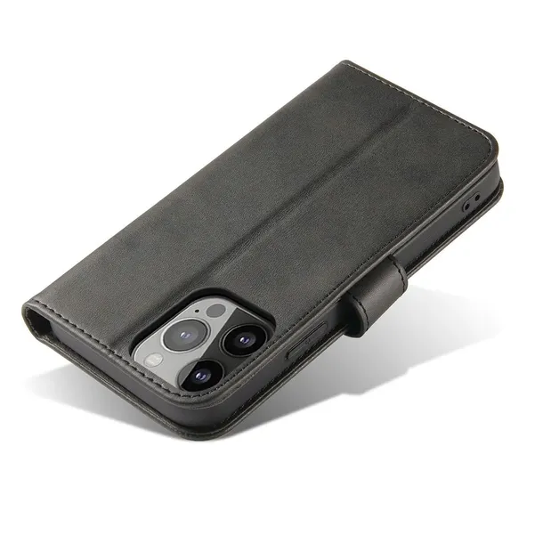 etui-do-xiaomi-poco-c40-magnet-case-typ-etui-z-klapka