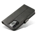 etui-do-xiaomi-poco-c40-magnet-case-typ-etui-z-klapka