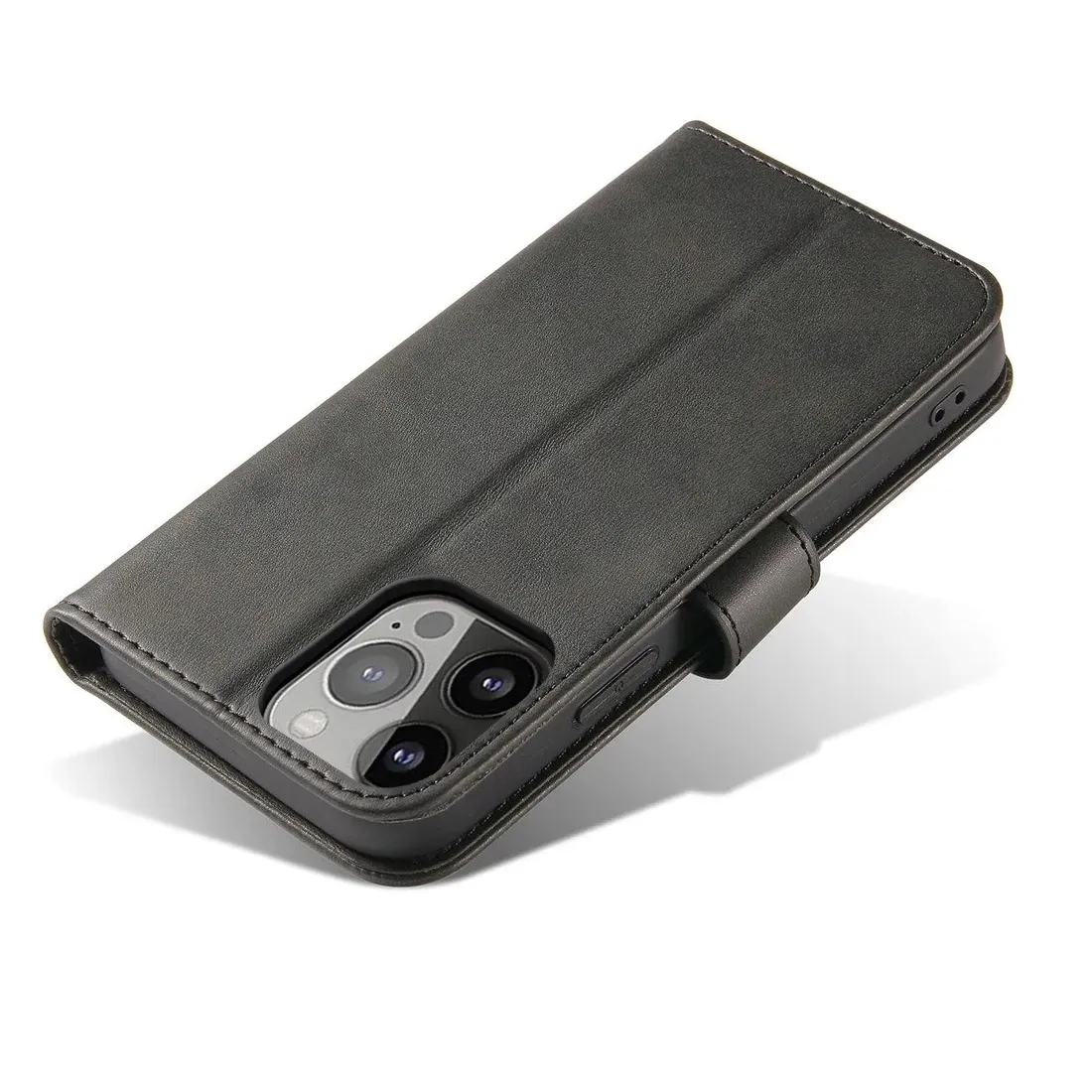 etui-do-xiaomi-poco-c40-magnet-case