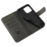 etui-do-xiaomi-poco-c40-magnet-case-material-skora-naturalna
