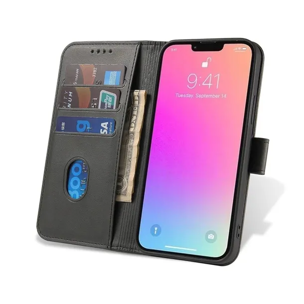 etui-do-xiaomi-poco-c40-magnet-case-rozszerzenie-podstawka
