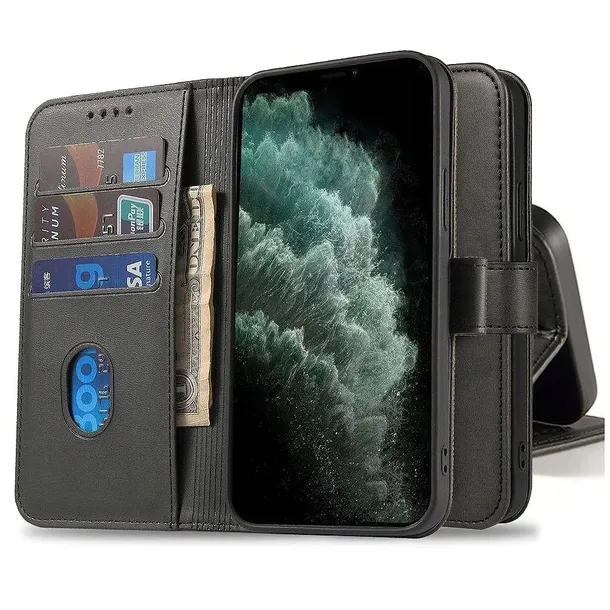 etui-do-xiaomi-poco-c40-magnet-case-funkcje-pochlanianie-wstrzasow