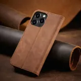 etui-do-iphone-13-pro-max-magnet-fancy-case-kod-producenta-9145576249642