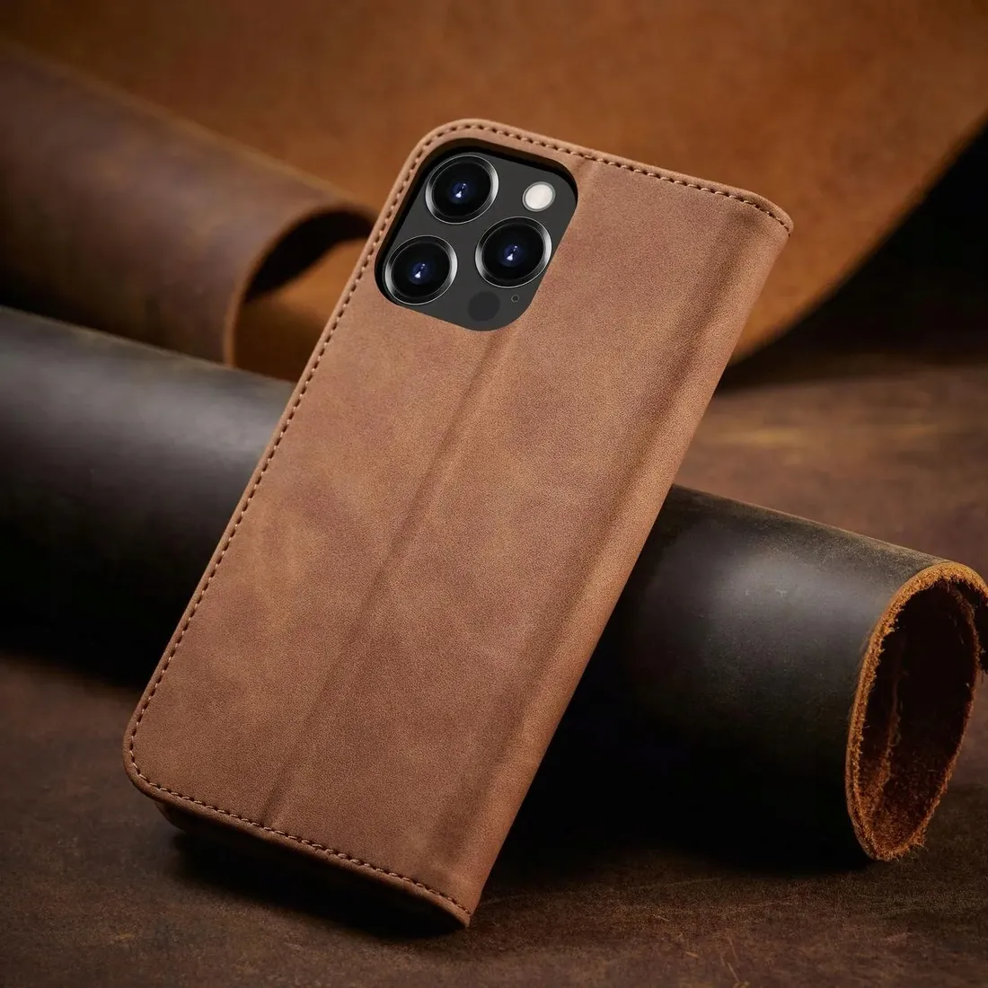 etui-do-iphone-13-pro-max-magnet-fancy-case-stan-nowy