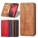 etui-do-iphone-13-pro-max-magnet-fancy-case-stan-nowy-typ-etui-z-klapka