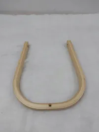 element-do-roba-drewniany-konik-kon-na-biegunach-drewno-do-zabawy-dla-dziec
