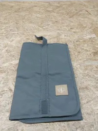 przewijak-do-lassig-torba-plecak-na-akcesoria-rolltop-grey