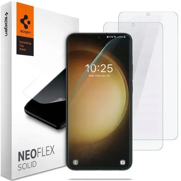 folia-do-galaxy-s23-spigen-neo-flex-2pack-do-etui