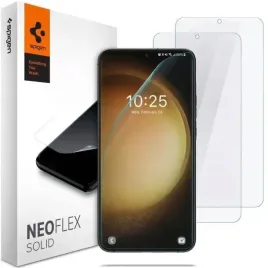 folia-do-galaxy-s23-spigen-neo-flex-2pack-do-etui