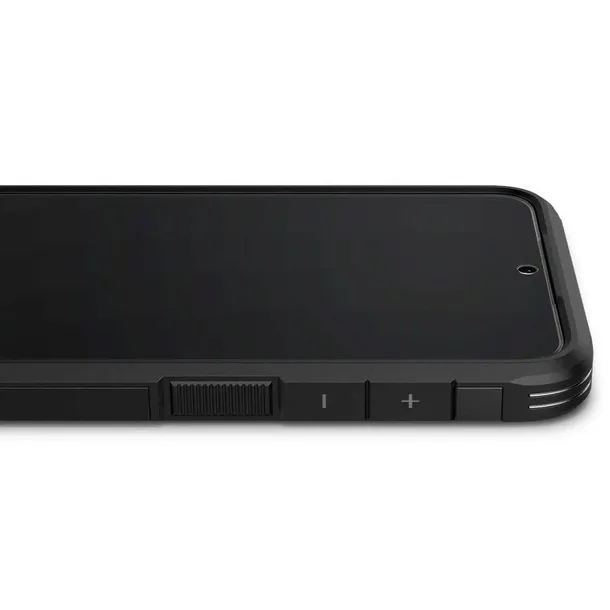 folia-do-galaxy-s23-spigen-neo-flex-2pack-do-etui-stan-nowy