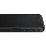 folia-do-galaxy-s23-spigen-neo-flex-2pack-do-etui-stan-nowy