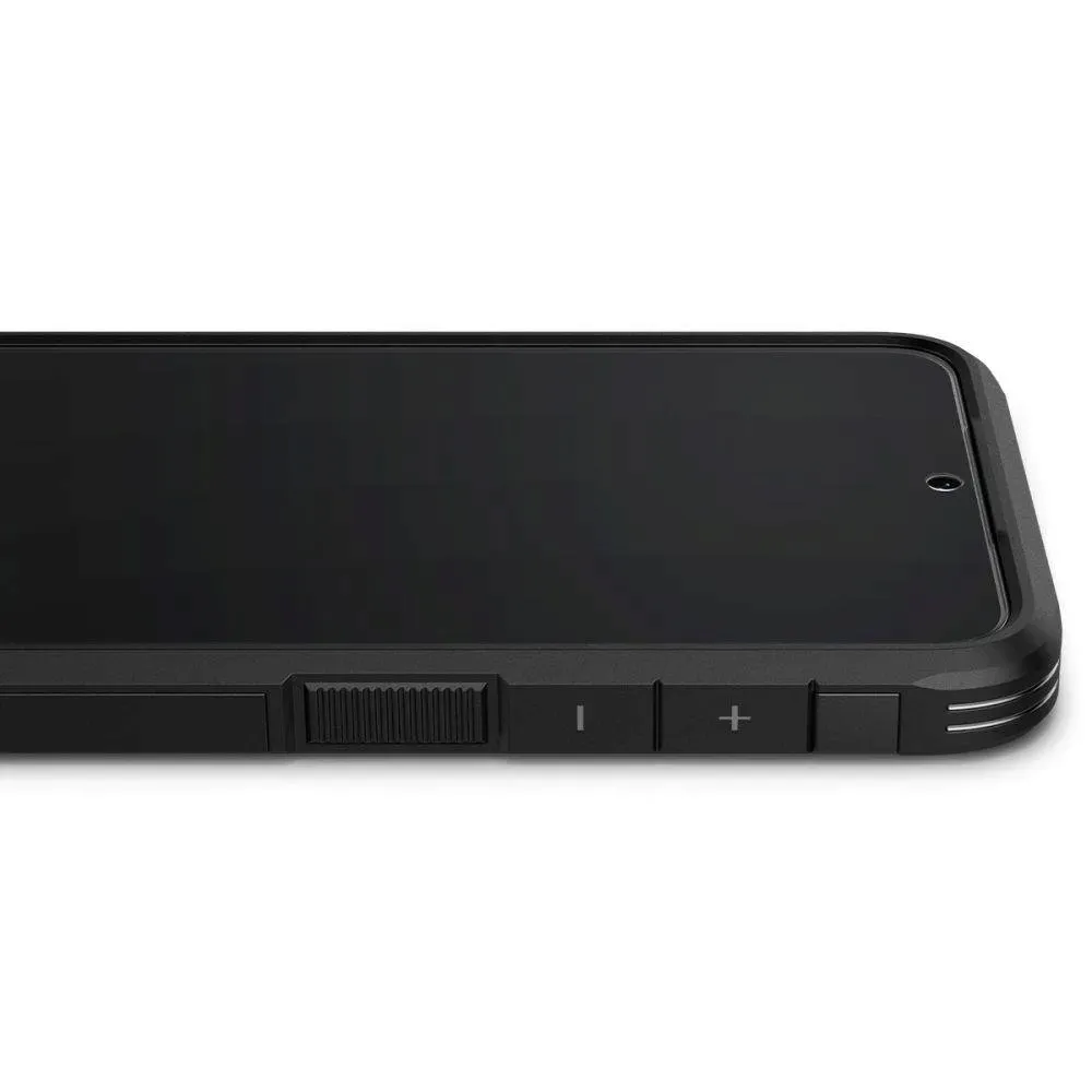 folia-do-galaxy-s23-spigen-neo-flex-2pack-do-etui-stan-nowy