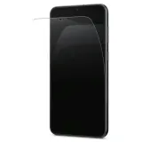 folia-do-galaxy-s23-spigen-neo-flex-2pack-do-etui-przeznaczenie-samsung
