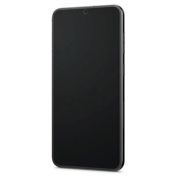 folia-do-galaxy-s23-spigen-neo-flex-2pack-do-etui-rodzaj-folia-ochronna