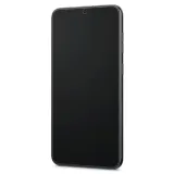folia-do-galaxy-s23-spigen-neo-flex-2pack-do-etui-rodzaj-folia-ochronna