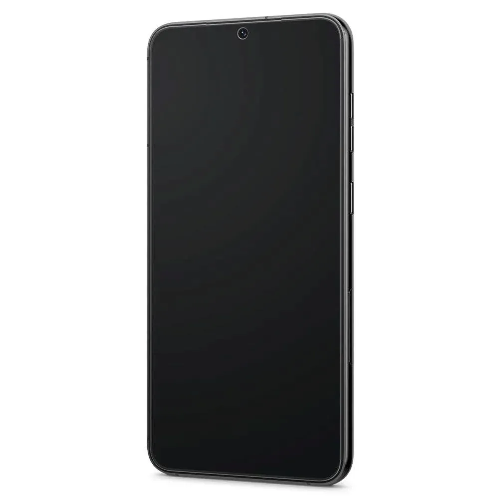folia-do-galaxy-s23-spigen-neo-flex-2pack-do-etui