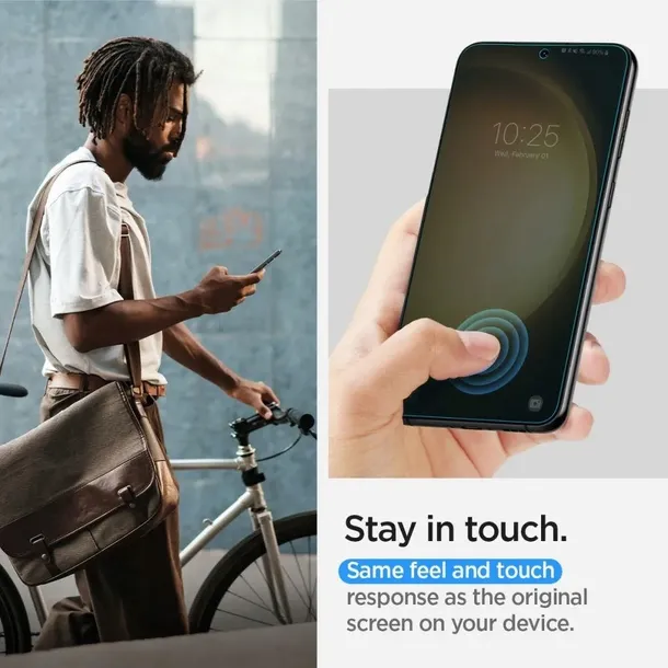 folia-do-galaxy-s23-spigen-neo-flex-2pack-do-etui-liczba-sztuk-w-zestawie-2-szt