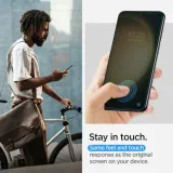 folia-do-galaxy-s23-spigen-neo-flex-2pack-do-etui-liczba-sztuk-w-zestawie-2-szt