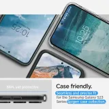 folia-do-galaxy-s23-spigen-neo-flex-2pack-do-etui-grubosc-szkla-0-2-mm