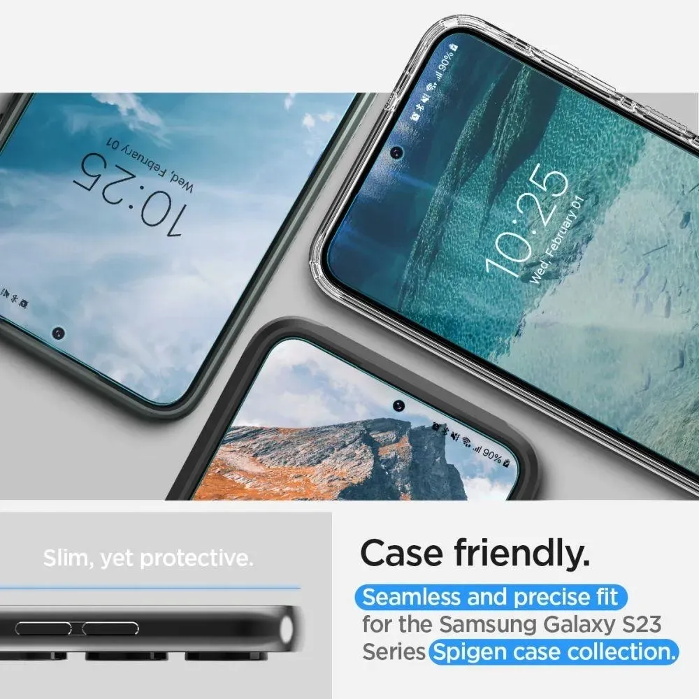 folia-do-galaxy-s23-spigen-neo-flex-2pack-do-etui