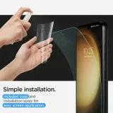 folia-do-galaxy-s23-spigen-neo-flex-2pack-do-etui-dedykowany-model-samsung-galaxy-s23-5g