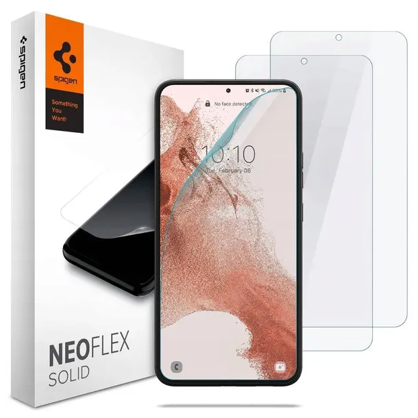 folia-do-galaxy-s23-spigen-neo-flex-2pack-do-etui-kod-producenta-hydrozelowa-cala-powierzchnie-afl05957