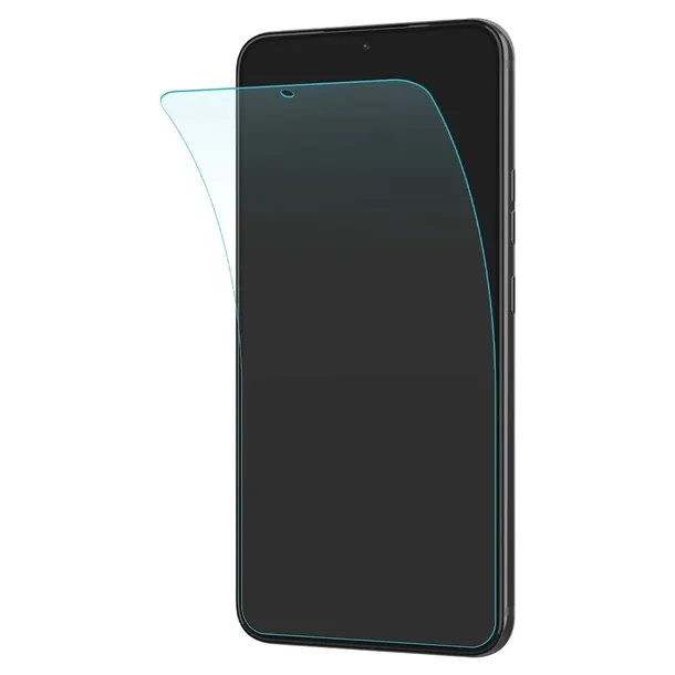 folia-do-galaxy-s23-spigen-neo-flex-2pack-do-etui-producent-spigen