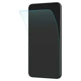 folia-do-galaxy-s23-spigen-neo-flex-2pack-do-etui-producent-spigen