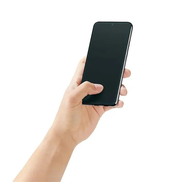 folia-do-galaxy-s23-spigen-neo-flex-2pack-do-etui-stan-nowy-waga-z-opakowaniem-0-07-kg