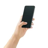 folia-do-galaxy-s23-spigen-neo-flex-2pack-do-etui-stan-nowy-waga-z-opakowaniem-0-07-kg