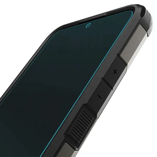 folia-do-galaxy-s23-spigen-neo-flex-2pack-do-etui-stan-nowy-przeznaczenie-samsung