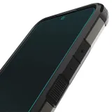 folia-do-galaxy-s23-spigen-neo-flex-2pack-do-etui-stan-nowy-przeznaczenie-samsung