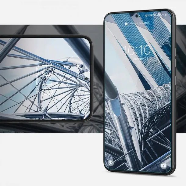 folia-do-galaxy-s23-spigen-neo-flex-2pack-do-etui-stan-nowy-rodzaj-folia-ochronna