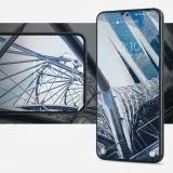 folia-do-galaxy-s23-spigen-neo-flex-2pack-do-etui-stan-nowy-rodzaj-folia-ochronna