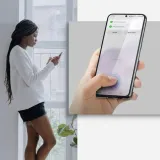 folia-do-galaxy-s23-spigen-neo-flex-2pack-do-etui-stan-nowy-konstrukcja-otwory-na-czujniki-przyciski-zaokraglone-krawedzie-zaokraglone-rogi