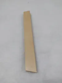 element-do-roba-drewniany-konik-kon-na-biegunach-drewno-do-zabawy-dla-dziec