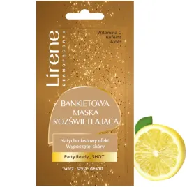 lirene-maseczka-do-twarzy-zmeczonej-rozswietlajaca-z-witamina-c-bankietowa
