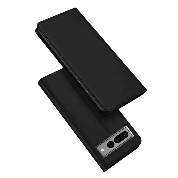 case-na-telefon-dux-ducis-do-google-pixel-7-pro