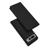 case-na-telefon-dux-ducis-do-google-pixel-7-pro