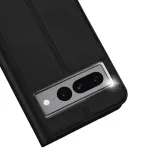 case-na-telefon-dux-ducis-do-google-pixel-7-pro-dedykowany-model-google-pixel-7-pro