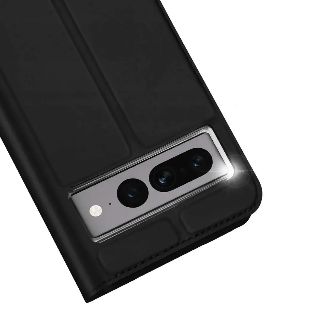 case-na-telefon-dux-ducis-do-google-pixel-7-pro