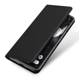case-na-telefon-dux-ducis-do-google-pixel-7-pro-przeznaczenie-google