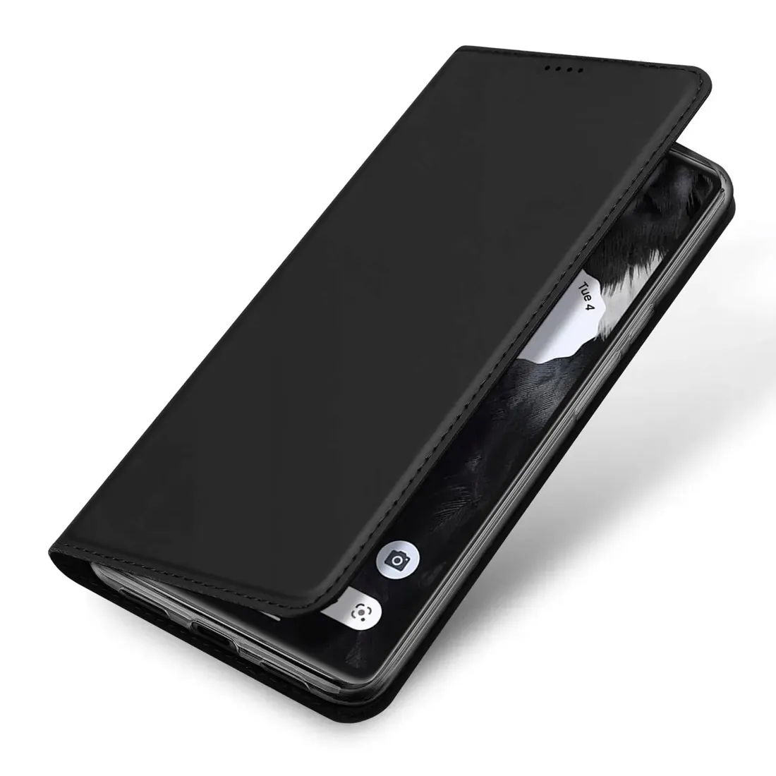 case-na-telefon-dux-ducis-do-google-pixel-7-pro-stan-nowy