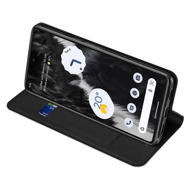 case-na-telefon-dux-ducis-do-google-pixel-7-pro-typ-etui-z-klapka