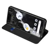 case-na-telefon-dux-ducis-do-google-pixel-7-pro-typ-etui-z-klapka