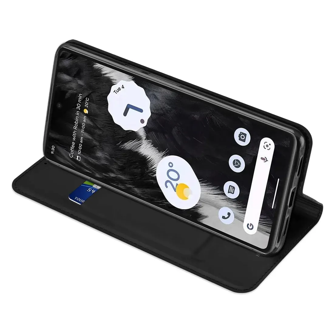 case-na-telefon-dux-ducis-do-google-pixel-7-pro-stan-nowy