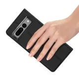 case-na-telefon-dux-ducis-do-google-pixel-7-pro-material-skora-ekologiczna