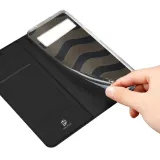case-na-telefon-dux-ducis-do-google-pixel-7-pro-rozszerzenie-podstawka