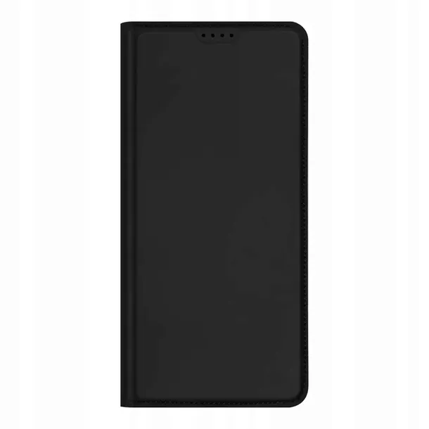 case-na-telefon-dux-ducis-do-google-pixel-7-pro-zalaczone-wyposazenie-folia-ochronna
